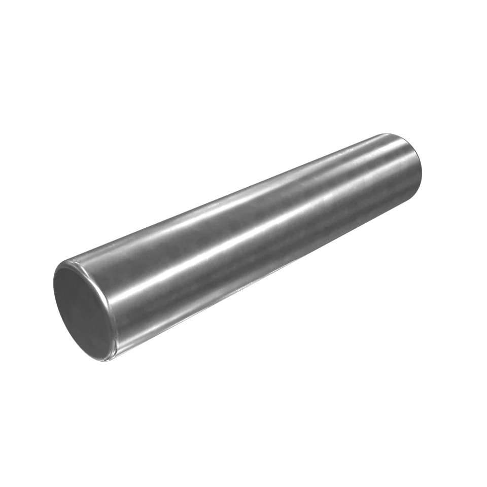 Chốt pin dài hộp số 1T-1754 1 Chốt pin dài hộp số 1T-1754 1T-1256