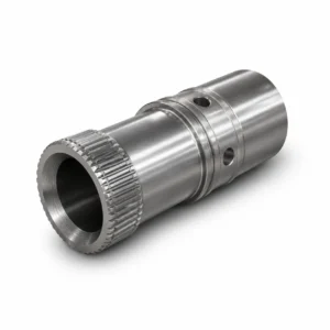 Trục rỗng 1T-1814 1T-1530