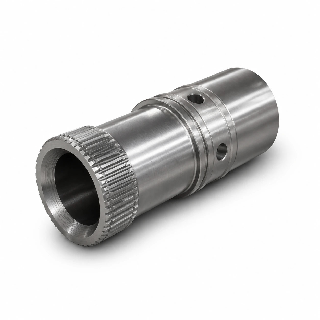 Trục rỗng 1T-1814 1 Trục rỗng 1T-1814 1T-1530