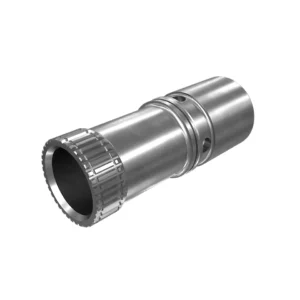 Trục rỗng 1T-1815