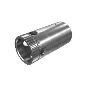 Trục rỗng biến mô 1T-1855 1T-1260