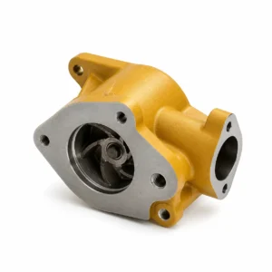 Bơm nước động cơ 1W-1698