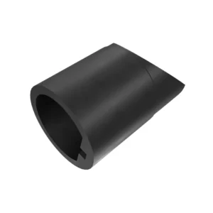 Bạc 1W-3285