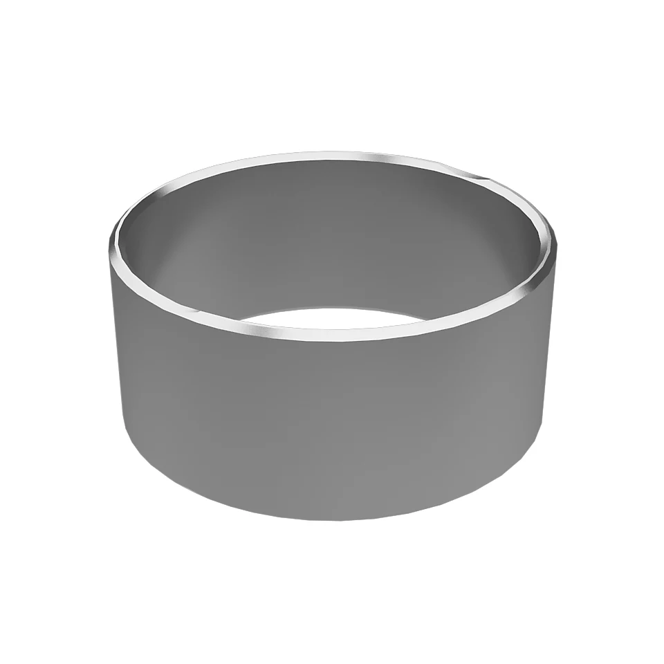 Bạc 1W-4738 1 Bạc 1W-4738 325-6020