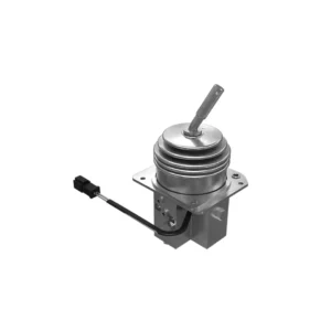 Tay trang điều khiển thủy lực 200-0189