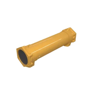 Két làm mát dầu ben phanh 200-5975 141-4109 4W-9554 4W-0413 10R-0817 4W-0294