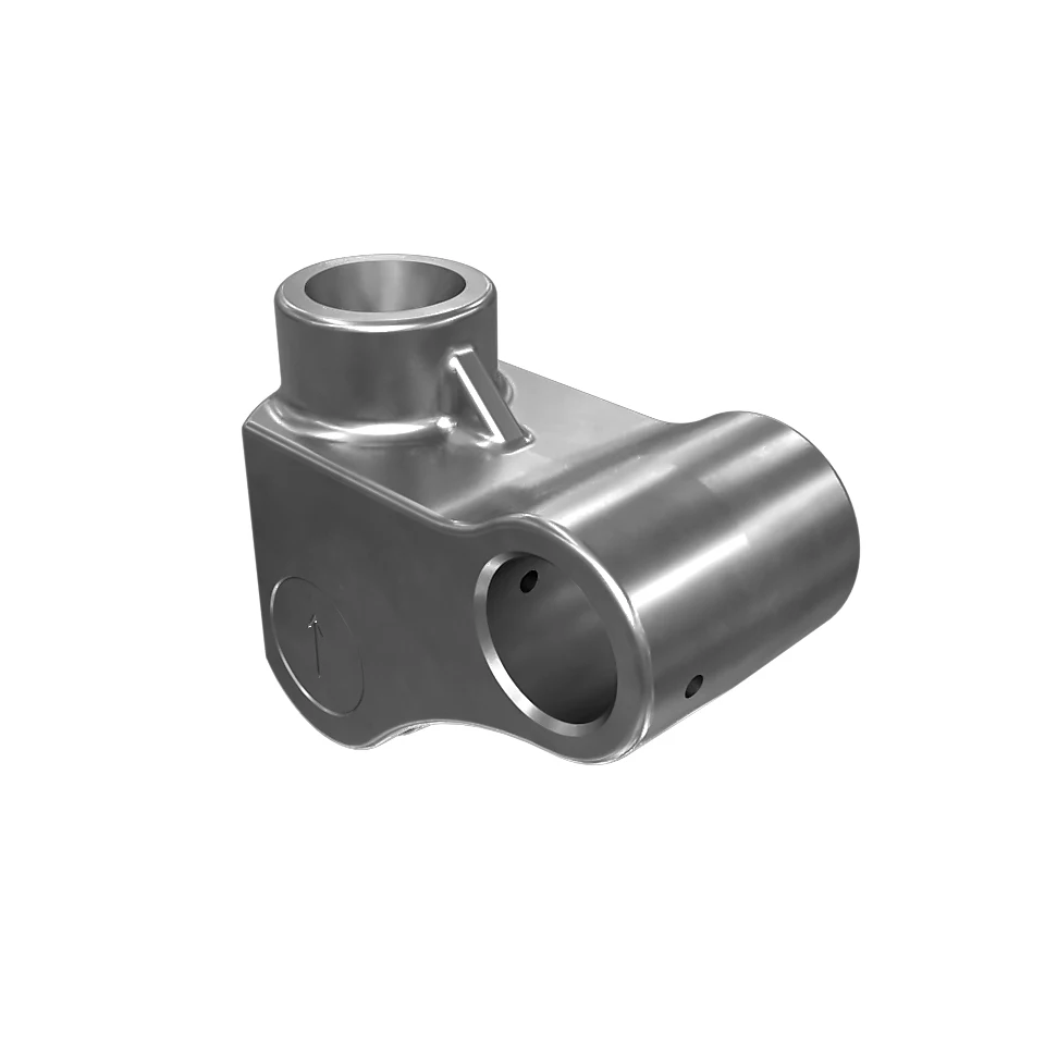Cò mổ xu páp 202-7475 1 Cò mổ xu páp 202-7475 179-7272 115-9393