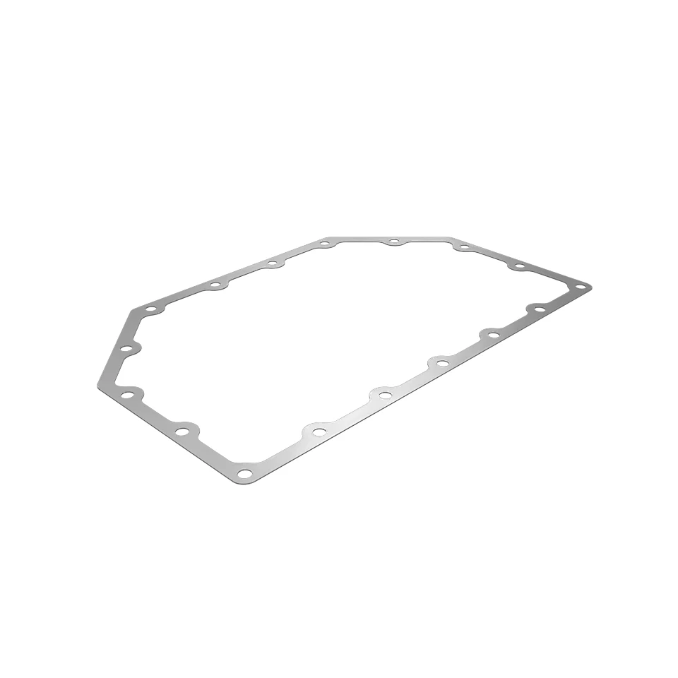 Gioăng động cơ 203-2288 1 Gioăng động cơ 203-2288