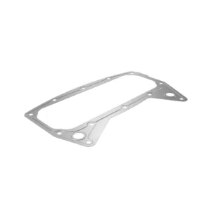 Gioăng két mát động cơ 209-7293