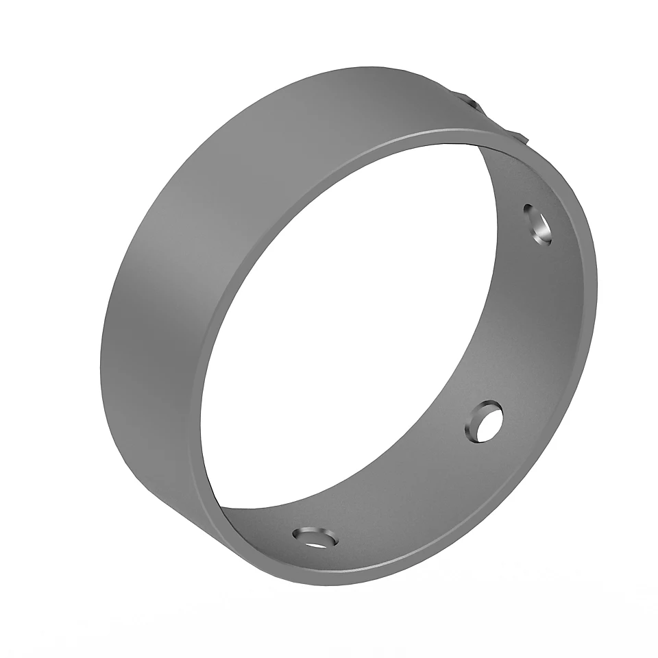 Bạc balie 211-0588 1 Bạc balie 211-0588 116-1109