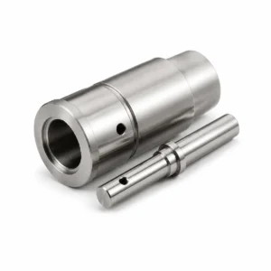Ruột bơm ép 212-5800
