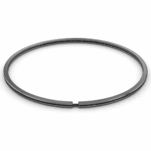 Xéc măng dầu 213-7454 187-1507