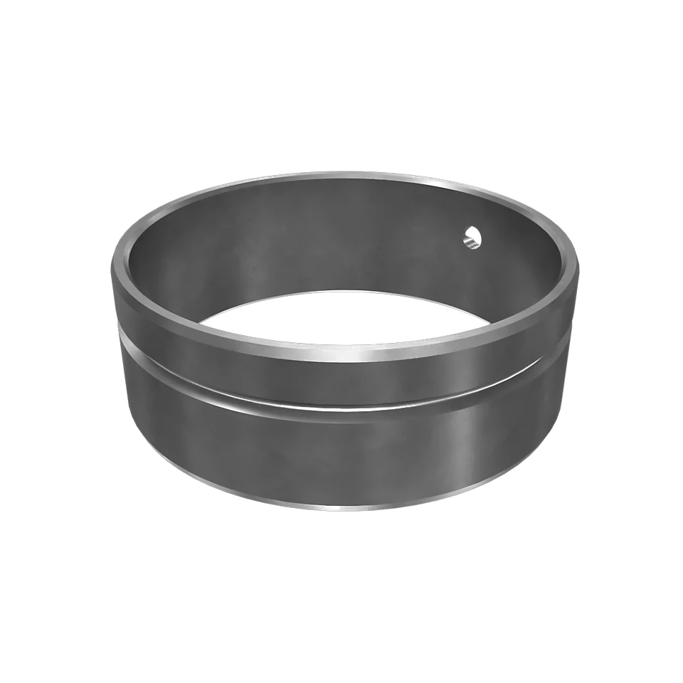 Bạc cam 216-5585 1 Bạc cam 216-5585 128-0417 518-6084