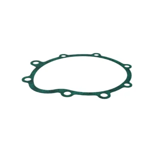 Gioăng lốc bơm nước 222-3901 177-1043