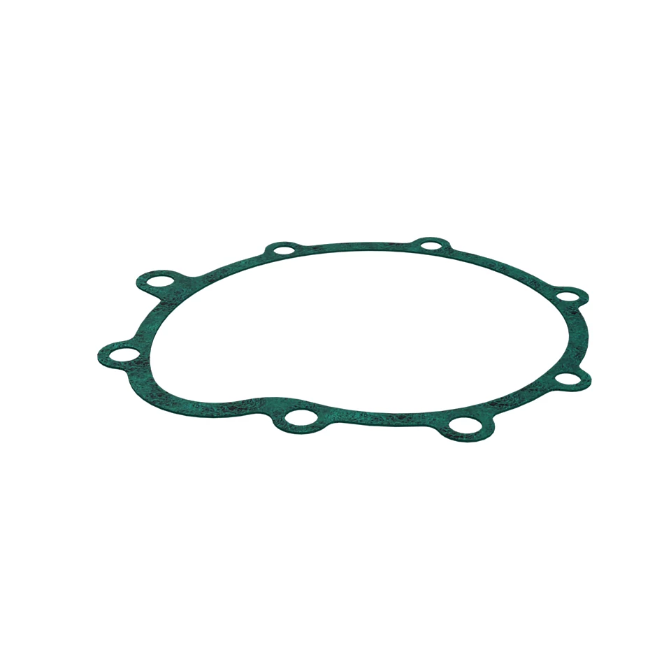 Gioăng lốc bơm nước 222-3901 1 Gioăng lốc bơm nước 222-3901 177-1043