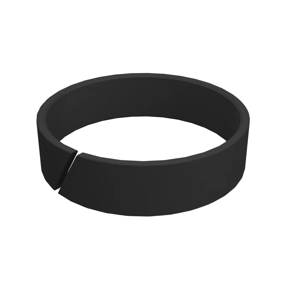 Bạc dẫn hướng xy lanh 223-3353 1 Bạc dẫn hướng xy lanh 223-3353