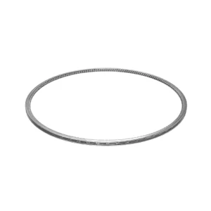 Xéc măng dầu 223-6361