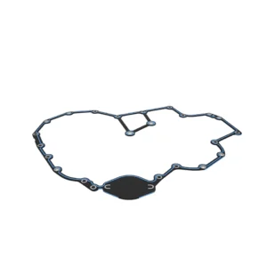 Phớt đầu trục cơ 223-7852