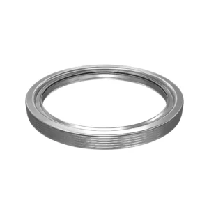Phớt tăng tốc 223-9743