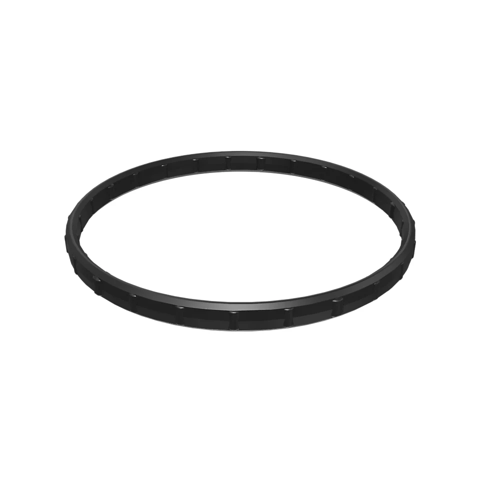 Gioăng đường nước 224-6361 1 Gioăng đường nước 224-6361