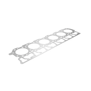 Gioăng mặt máy 225-3099 152-7645