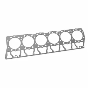 Tấm thép đệm mặt máy 225-3100