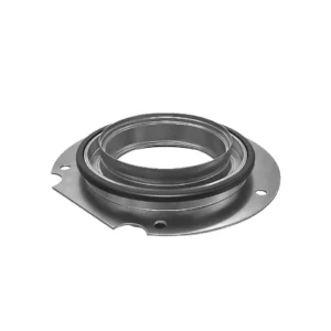 Phớt thủy lực đầu động cơ 226-4755 169-4166 450-6178