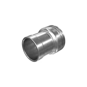 Ống lót kim phun 227-1200