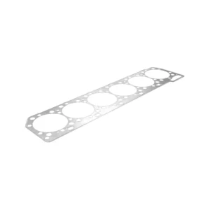 Đệm thép mặt máy 227-1204 180-5734