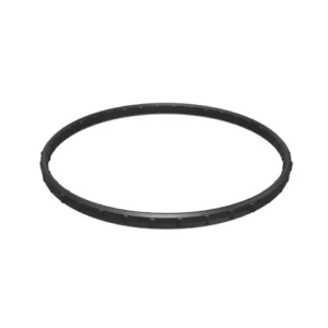 Gioăng van hằng nhiệt 227-5075