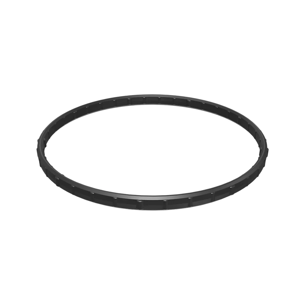 Gioăng van hằng nhiệt 227-5075 1 Gioăng van hằng nhiệt 227-5075