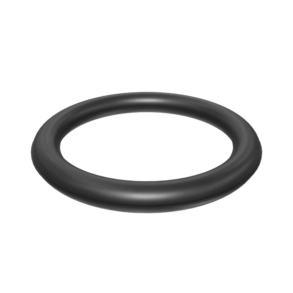 Gioăng hệ thống lái 228-7090 1 Gioăng hệ thống lái 228-7090 6V-5758 332-8542 5W-1875 5W-4870 077-5227