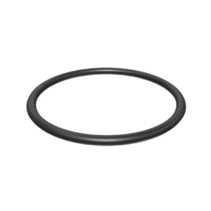 Gioăng đường làm mát 228-7094
