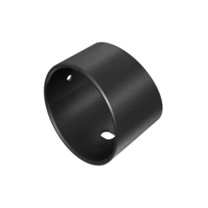 Bạc ắc piston 229-6259