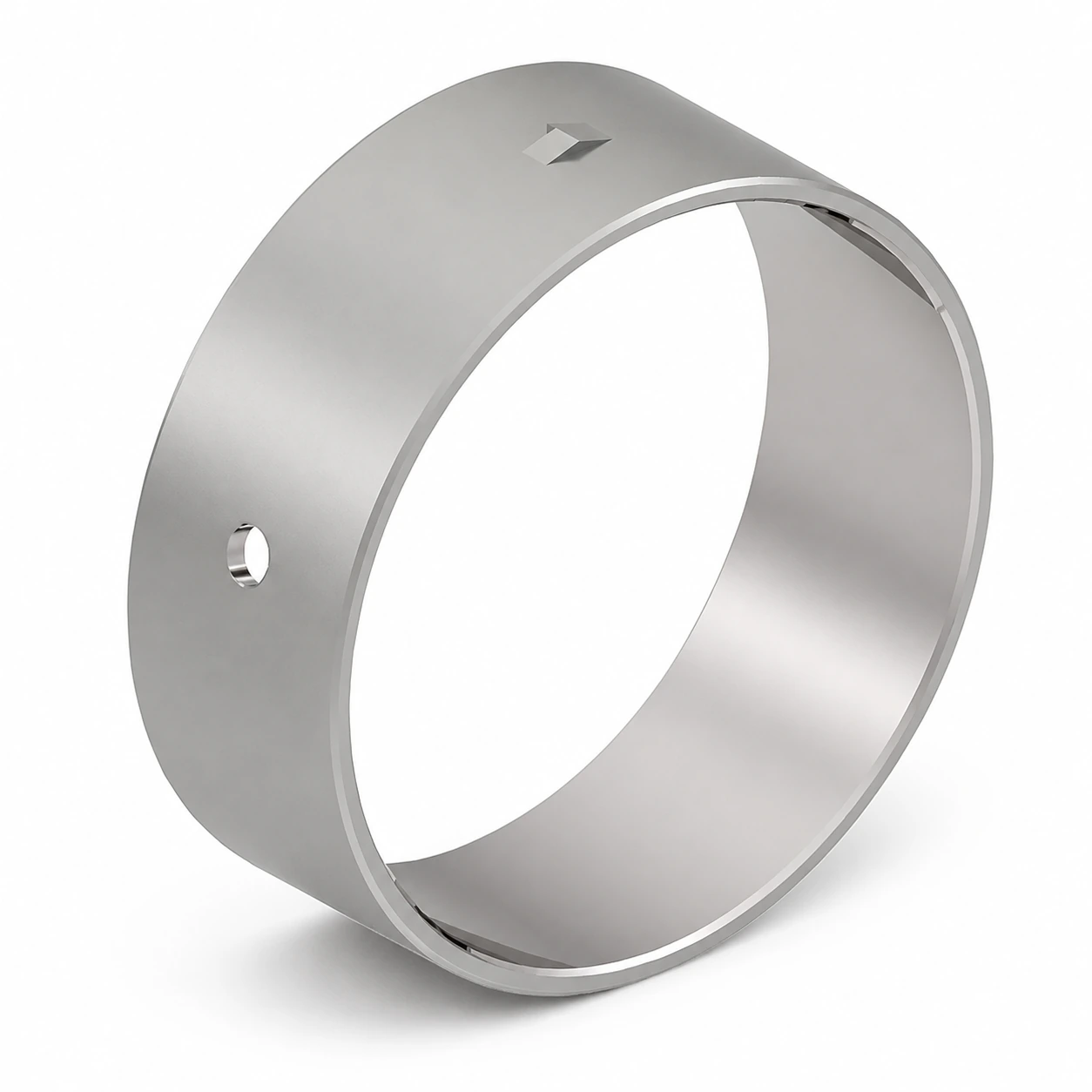 Bạc biên 232-3226 1 Bạc biên 232-3226