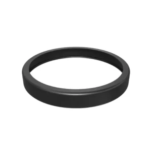 Phớt piton thủy lực 233-0625