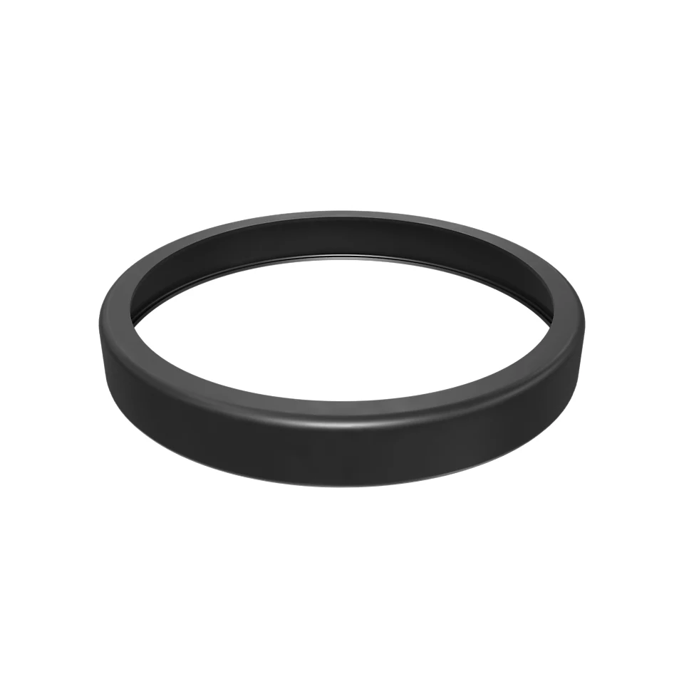 Phớt piton thủy lực 233-0625 1 Phớt piton thủy lực 233-0625