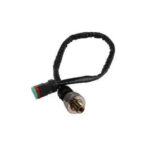 Cảm biến áp suất cao 237-0957