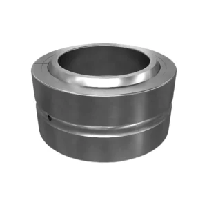 Bi chao ắc piston ben 237-4156