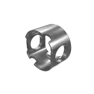 Thân piston dưới 238-2710 101-2042 6I-2719