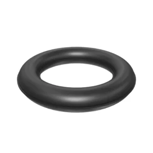 Gioăng bộ khóa biến mô 238-5078