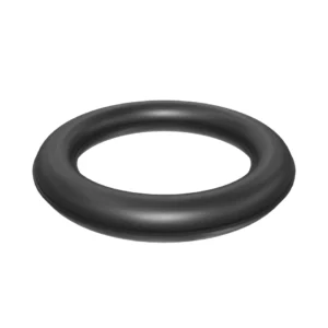Gioăng phần mặt máy 238-5079 559-8719