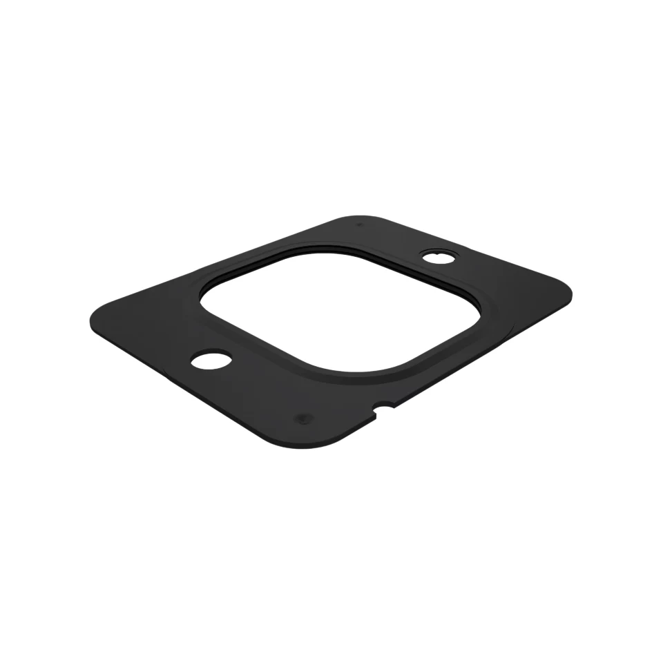 Gioăng ống xả 239-1388 1 Gioăng ống xả 239-1388 153-2311
