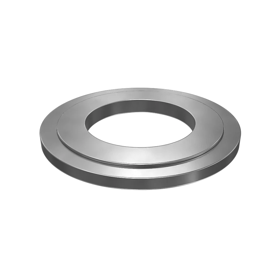 Căn đệm 240-9543 1 Căn đệm 240-9543