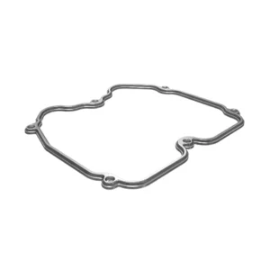Gioăng nắp mặt máy 242-9537