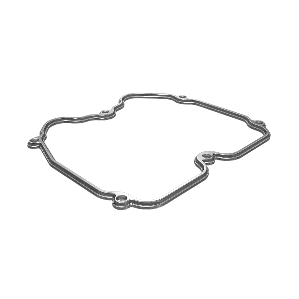 Gioăng nắp mặt máy 242-9537 1 Gioăng nắp mặt máy 242-9537