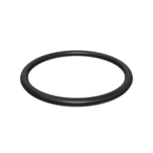 Thông tin phụ tùng 10 Gioăng dưới vòi phun 245-4907 9X-7735