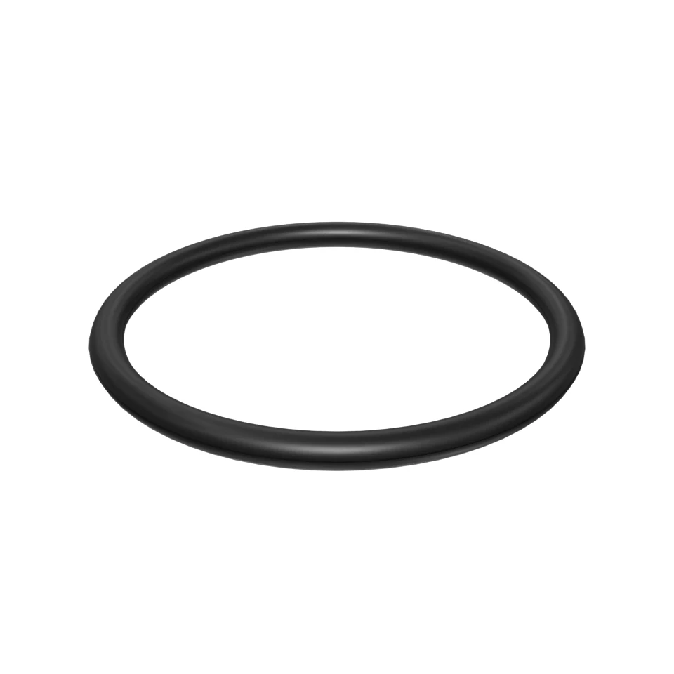 Gioăng dưới vòi phun 245-4907 1 Gioăng dưới vòi phun 245-4907 9X-7735