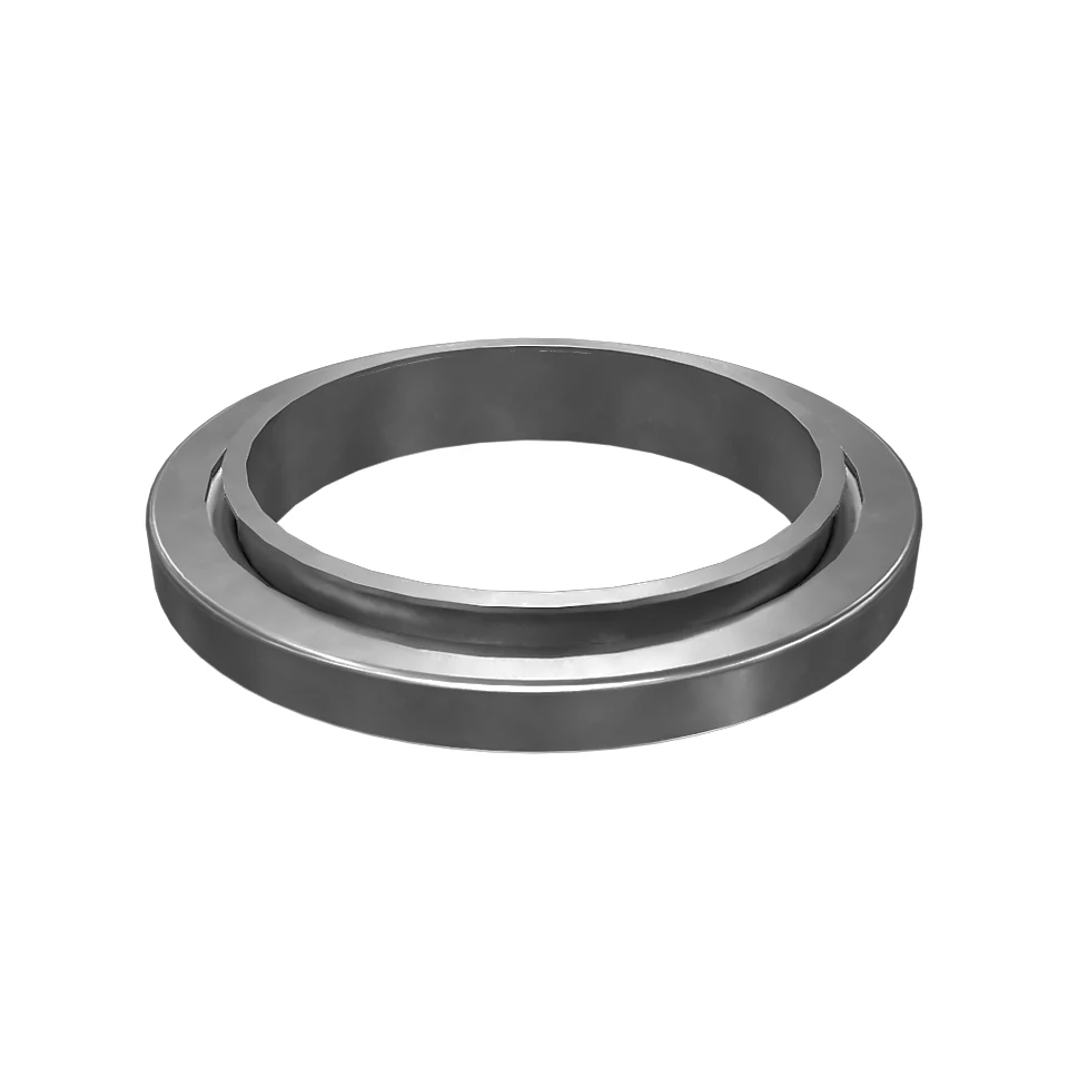 Phớt đầu trục cơ 245-7339 1 Phớt đầu trục cơ 245-7339 119-2921