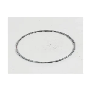 Thông tin phụ tùng 6 Xéc măng 246-5659 197-9296 187-1504